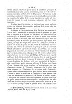 giornale/VEA0012570/1897/unico/00000025