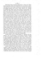 giornale/VEA0012570/1897/unico/00000033