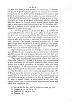 giornale/VEA0012570/1897/unico/00000041