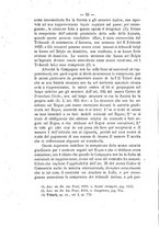 giornale/VEA0012570/1897/unico/00000044