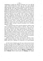 giornale/VEA0012570/1897/unico/00000045