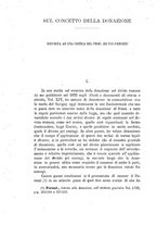 giornale/VEA0012570/1897/unico/00000048