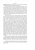 giornale/VEA0012570/1897/unico/00000051