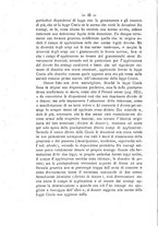 giornale/VEA0012570/1897/unico/00000052