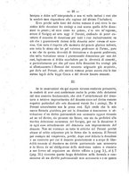 giornale/VEA0012570/1897/unico/00000054