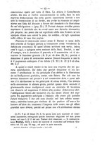 giornale/VEA0012570/1897/unico/00000055