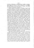 giornale/VEA0012570/1897/unico/00000056