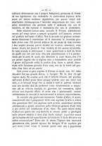 giornale/VEA0012570/1897/unico/00000057