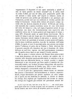 giornale/VEA0012570/1897/unico/00000058