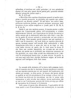 giornale/VEA0012570/1897/unico/00000060