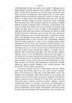 giornale/VEA0012570/1897/unico/00000064