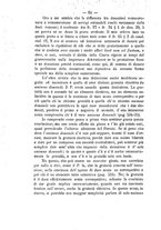 giornale/VEA0012570/1897/unico/00000070