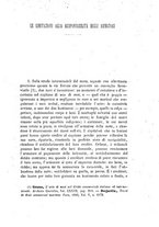 giornale/VEA0012570/1897/unico/00000073