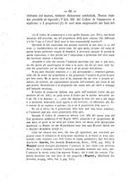 giornale/VEA0012570/1897/unico/00000074