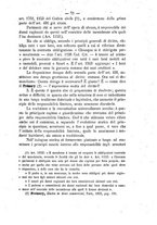 giornale/VEA0012570/1897/unico/00000077