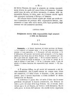 giornale/VEA0012570/1897/unico/00000078