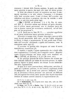 giornale/VEA0012570/1897/unico/00000080