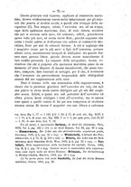 giornale/VEA0012570/1897/unico/00000081