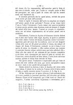 giornale/VEA0012570/1897/unico/00000088