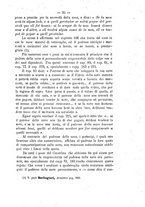 giornale/VEA0012570/1897/unico/00000101