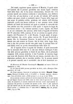 giornale/VEA0012570/1897/unico/00000109