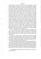 giornale/VEA0012570/1897/unico/00000114