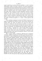 giornale/VEA0012570/1897/unico/00000115