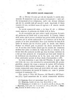 giornale/VEA0012570/1897/unico/00000118