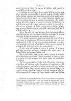 giornale/VEA0012570/1897/unico/00000120