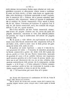 giornale/VEA0012570/1897/unico/00000121