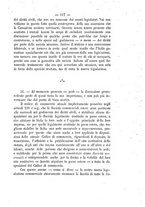 giornale/VEA0012570/1897/unico/00000123