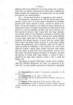 giornale/VEA0012570/1897/unico/00000128