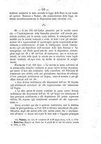 giornale/VEA0012570/1897/unico/00000133