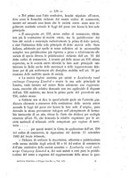 giornale/VEA0012570/1897/unico/00000135