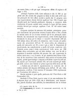 giornale/VEA0012570/1897/unico/00000136