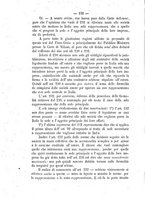 giornale/VEA0012570/1897/unico/00000138