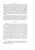 giornale/VEA0012570/1897/unico/00000139