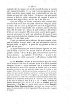 giornale/VEA0012570/1897/unico/00000141