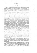 giornale/VEA0012570/1897/unico/00000149