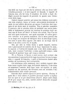 giornale/VEA0012570/1897/unico/00000159