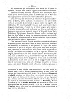 giornale/VEA0012570/1897/unico/00000161