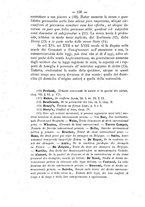 giornale/VEA0012570/1897/unico/00000162