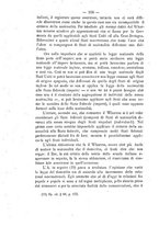 giornale/VEA0012570/1897/unico/00000166