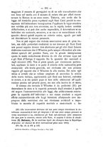 giornale/VEA0012570/1897/unico/00000167