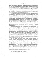 giornale/VEA0012570/1897/unico/00000168