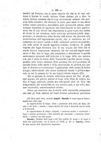 giornale/VEA0012570/1897/unico/00000172