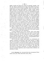 giornale/VEA0012570/1897/unico/00000174