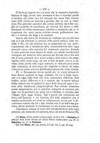 giornale/VEA0012570/1897/unico/00000175