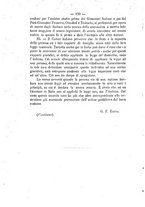 giornale/VEA0012570/1897/unico/00000176