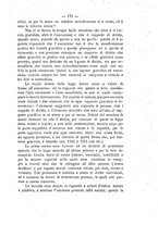 giornale/VEA0012570/1897/unico/00000179